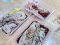 -山水肠粉(盐田店)