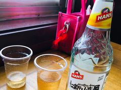-福顺祥大盘鸡(临潼店)