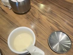 -九转小磨·东北菜老字号(祥安店)