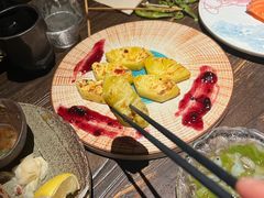 -三川·十酒Izakaya(南昌路店)