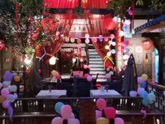 -三只耳火锅(宽窄巷子店)
