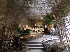 -無用生活空间(北京店)