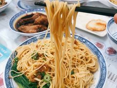 -吉禧粤特色甜品小吃(腾飞店)