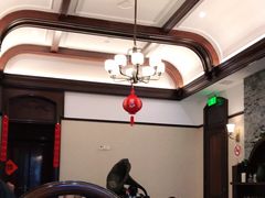 -东海咖啡馆