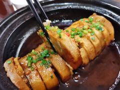 -和记小菜(七宝店)