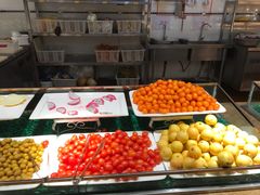 -比尔森巴西烤肉自助(红旗街店)