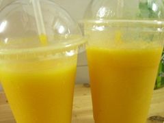 -马拉桑果汁(龙头路总店)