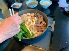 -モリタ屋(JR京都伊势丹店)
