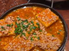 -缪氏川菜(深圳北站缤果空间店)