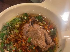 -巴倒烫陆派重庆火锅(南山店)