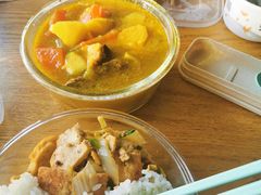 -福荣祥烧腊(国和路店)