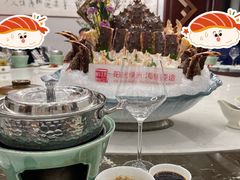 -文涵小院·邻里厨房