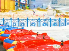 -广州热雪奇迹