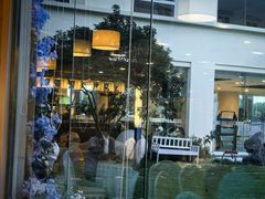 -松兰山海景大酒店·海鲜中餐厅