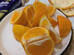 -利杨记·本味轩粥坊·烧烤(宝体店)