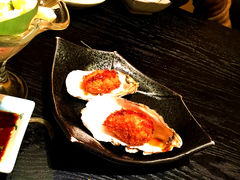 -万鱼亭·鹤家日本料理(南通青年中路店)