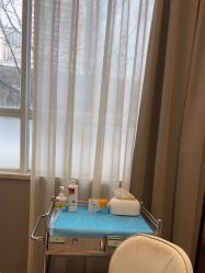 -杭州米兰柏羽医疗美容医院