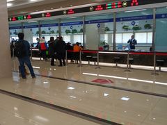 -上海市宝山区房地产交易中心-地下停车场
