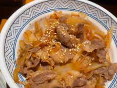 -合风谷(南下塘店)