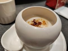-羲和雅苑•北京烤鸭(国贸商城店)