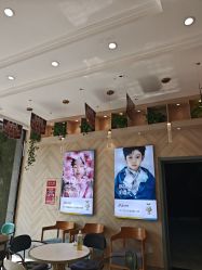 点击看大图 -爱儿美儿童摄影(奥森公园店)