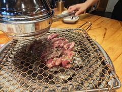 -青鹤谷(苏州店)