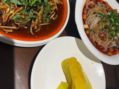 -飞虹鱼馆(春华路店)