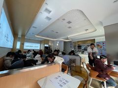 -姐弟俩土豆粉(西安小寨店)