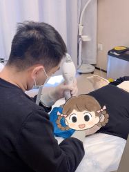 -Yestar 嘉兴艺星医疗美容医院