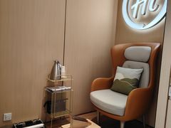 -海底捞火锅(方圆荟店)