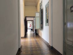 -胡志明市美术馆