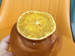 -屋裡·Union Bakery(龙江路店)