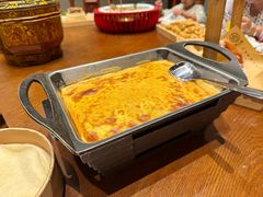 -唐山宴大唐州府精品中餐