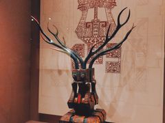 -长沙简牍博物馆