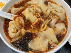 -熙盛源(滨湖万达店)