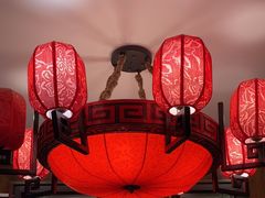 -泰丰楼(前门西大街店)