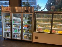 -一本料理(西溪天街店)