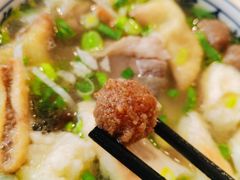 -夏家合汁(天润花园小区店)