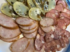 -食家鸽园