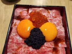 -御瀛日本料理