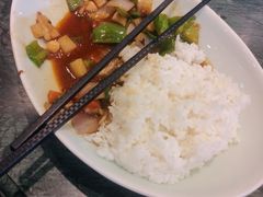 -四宜糕团店(南大街店)
