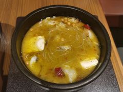 -阿香米线(大悦城店)