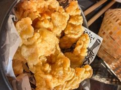 -一尺花园(安和花园店)