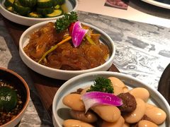 -大头椰·海南椰子鸡火锅(思明万象城店)