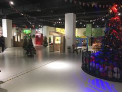 点击看大图 -塔塔王国·主题儿童游乐园(奥城商业广场店)