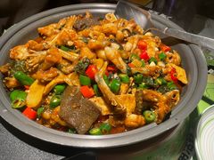 -淘蛙(广州星寰国际商业中心店)