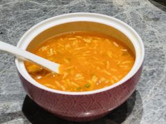-悦秀·高级粤菜