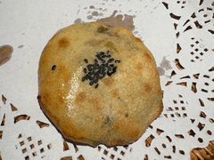 -老阿爸鲜鱼土菜(独墅湖店)