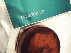 -36cake生日蛋糕·下午茶(南山店)