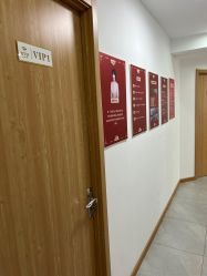 -芊冉•美甲美睫纹绣